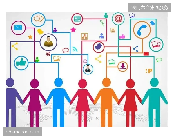 赛事IP授权商为何正在推翻现有的区域分销代理架构？
