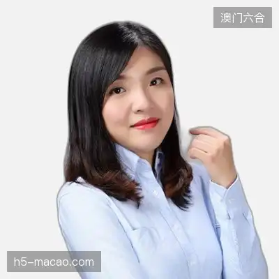 江巧琪