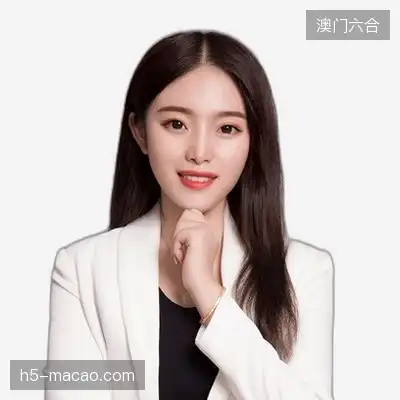 汪晨