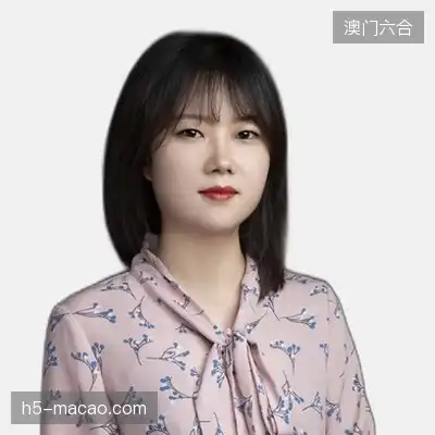 韦磊一