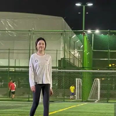 阎泽文